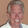 Geoff Owen