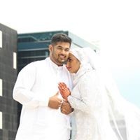 Abdusamee Allie