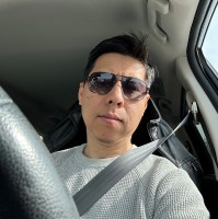 Tony Huynh