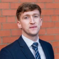 Cillian Bellew