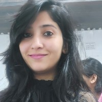 Kaushal Sakola