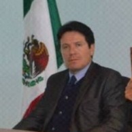 Alejandro Ferrer