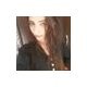 Ambreen Baig Mani
