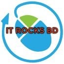 iT Rocks BD™