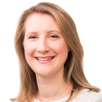 Sarah Nash