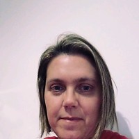 Paola Tognoni