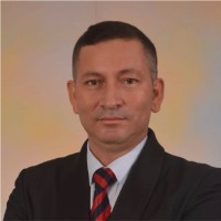 Jor Henry Castro Puentes