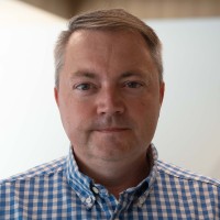 Jan Beran