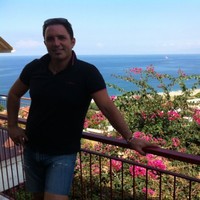 Massimiliano Cammarata
