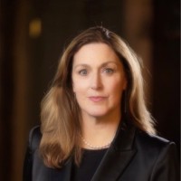 Shannon Wright