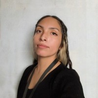 Diana Valeria Varela