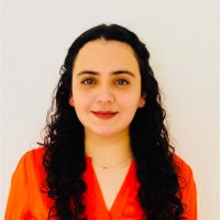 Karol González Araiz