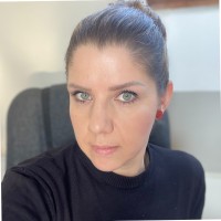 Hana Cardová
