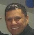 Eduardo Cerezo