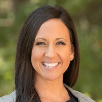 Dawn Bertolani