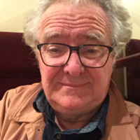 Pierre Bourdellon