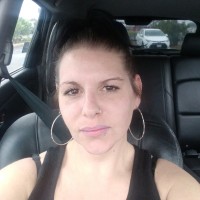 Linda Dinublia