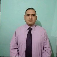 Gustavo Martin Legorreta Álvarez