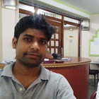 Rohit Kumar