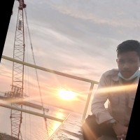 Nanang Suprayetno