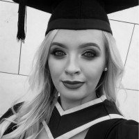 Shauna Cunnane
