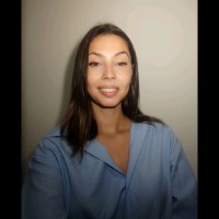 Alèxia Ramírez Cruellas