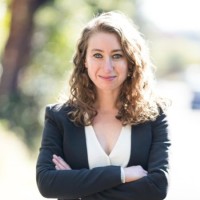 Ari Eisen