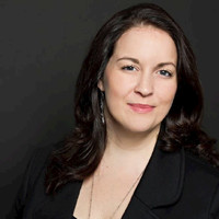Nora Zieger