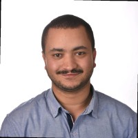 Mohammad Ramadan