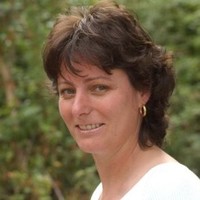 Diane Roberts