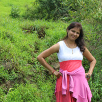 Swati Rane