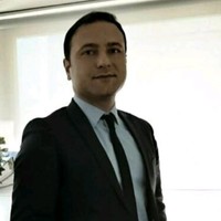 Oktay Afyon