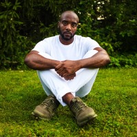 Keita Juma