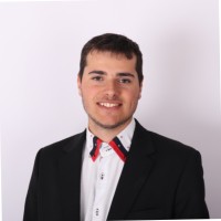Charles Parrat-Payan