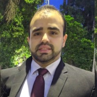 Jonathan André Alves Vieira