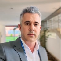 Otavio Soares