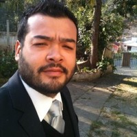 Fernando Oliveira