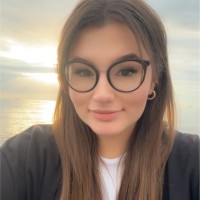 Izabela Hyży
