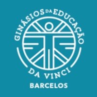 Ginásio da Educação Da Vinci - Barcelos