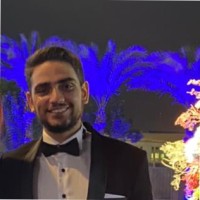 Youssef D.