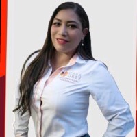 Maria Isabel Leal Vallejo