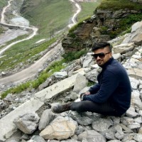 Jitin Gupta