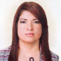 Sylvia Torres Aulestia