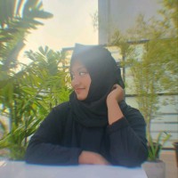 Nitha Parveen P.N