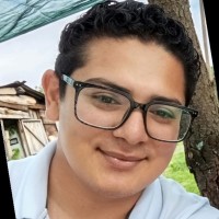 Ivan Onofre