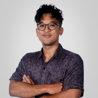 Rahul Shakya
