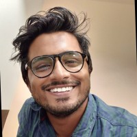 Krishanu Dutta Dutta