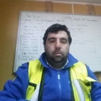 mario sanhueza tapia