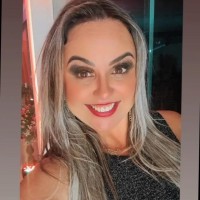 Jackeline Piva