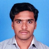 Thanikasalam R